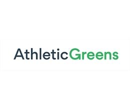 Athletic Greens